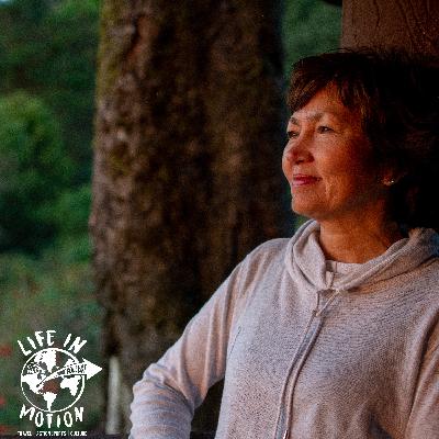 Recover Smarter, Adventure Longer: Dr. Zulia Frost on Red Light Therapy’s Power Recover Smarter, Adventure Longer: Dr. Zulia Frost on Red Light Therapy’s Power