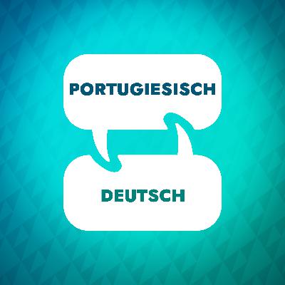 Einführung in den Portugiesisch Learning Accelerator Einführung in den Portugiesisch Learning Accelerator