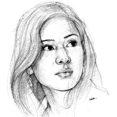 Filsafat Perempuan Sesi 2