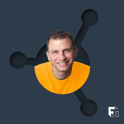 Facebook Fundraising: 8 Tips to Raise 10K+