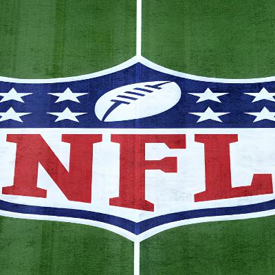 NFL à Paris : les New Orleans Saints poussent pour le Stade de France en 2026 NFL à Paris : les New Orleans Saints poussent pour le Stade de France en 2026