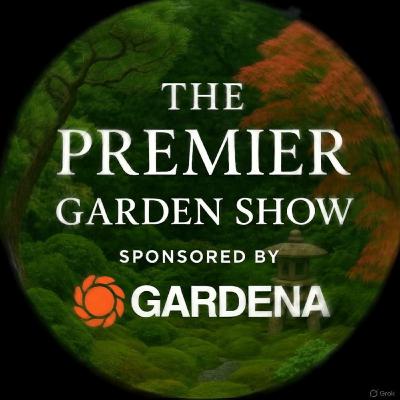 Season 4 Episode 1 Kerrie Gardiner ( video )