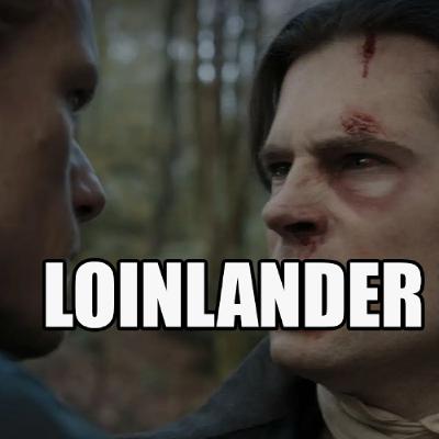 S07E12 - Like Father Like Son