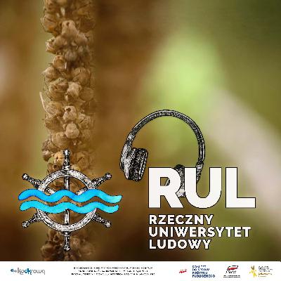 Kalendarz Nadodrzańskiej Przyrody – Marta Jermaczek Sitak