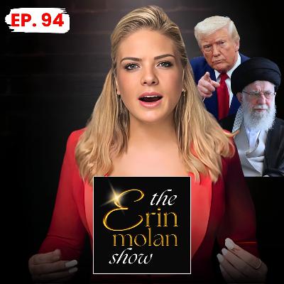 Is Trump Really Negotiating With Iran — Or Setting a Trap?