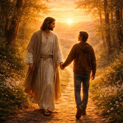 2026 de la mano de Dios 2026 de la mano de Dios