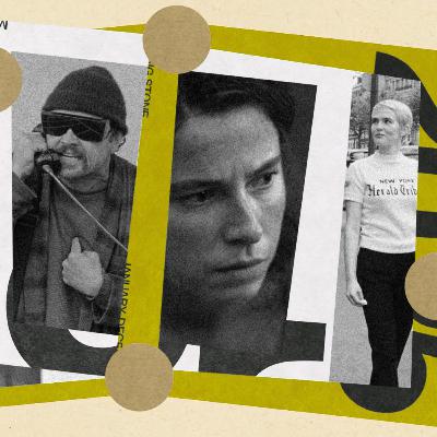 The Films That Defined 2025 The Films That Defined 2025