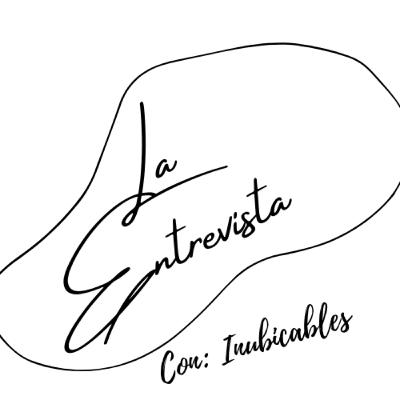 Entrevista a un proyecto poético INUBICABLES