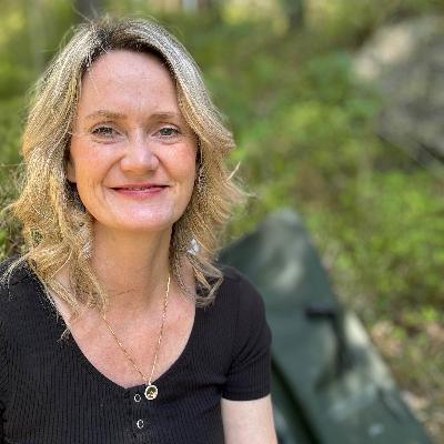 Linda Hovland - regulering av nervesystemet Linda Hovland - regulering av nervesystemet