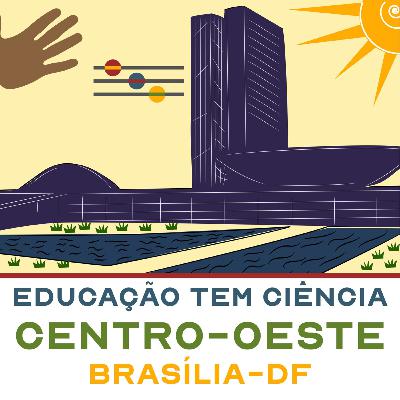 Tecnologia, educação digital, inteligência artificial na educação