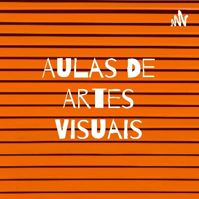 Suprematismo e Neoplasticismo