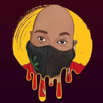 The Charleston white Phone Interview