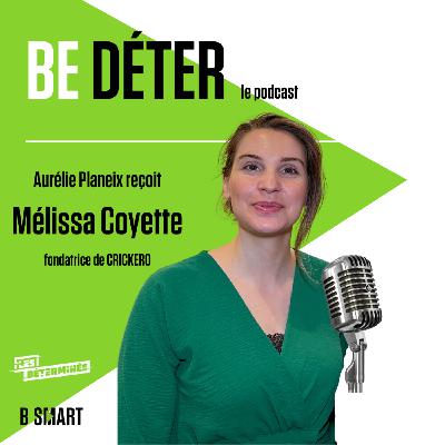 Sortir de l’aide sociale à l’enfance et réussir, c’est possible ! Sortir de l’aide sociale à l’enfance et réussir, c’est possible !