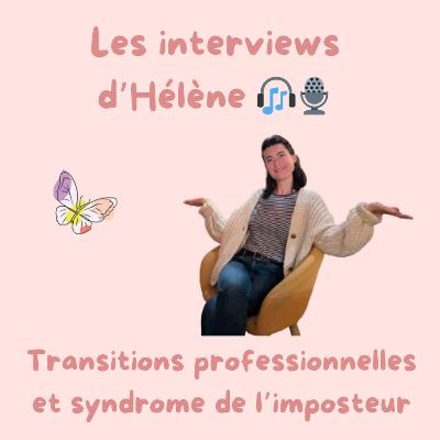 Affirmation de soi & syndrome de l’imposteur : comprendre le lien pour mieux poser ses limites