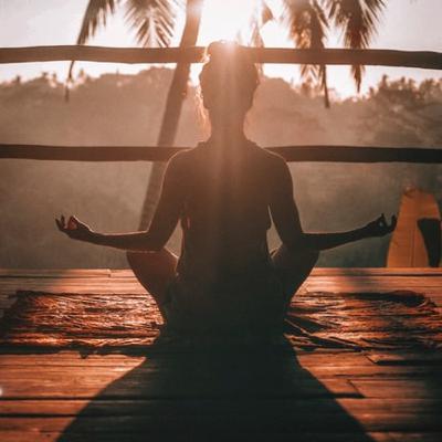 DON'T GET COMFORTABLE - Best Self Discipline Motivational