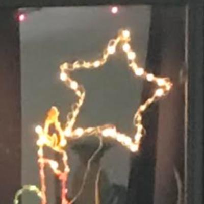 Dec 24 2025- Xmas Eve Letters on MPI, Drug Consumption Site, and More Dec 24 2025- Xmas Eve Letters on MPI, Drug Consumption Site, and More