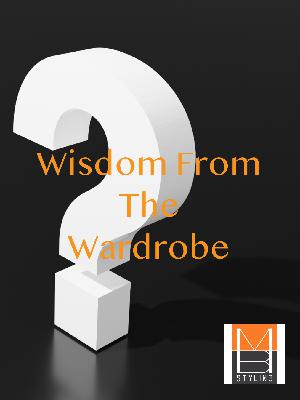 Sneakerinas & Style SOS: Solving Your Wardrobe Woes Sneakerinas & Style SOS: Solving Your Wardrobe Woes