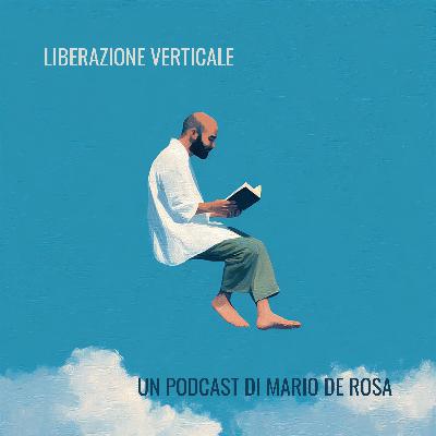 49 – Breve riflessione sull'impermanenza scaturita dalla visione del film "Roma" di Federico Fellini