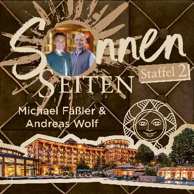 Golf-Jubiläum mit neuem Schwung Golf-Jubiläum mit neuem Schwung