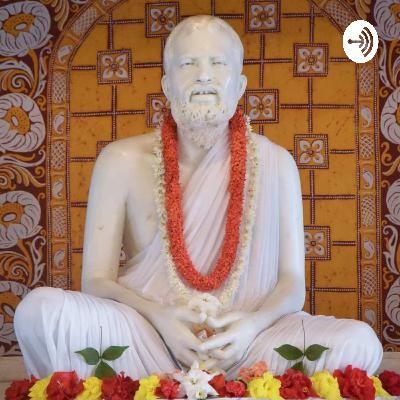 Sri Ramakrishna - The Great Master - Chapter 3 - The pious family at Kamarpukur, 1 to 16