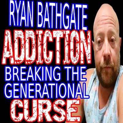 275- RYAN BATHGATE