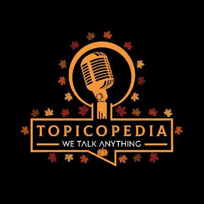 EP175 | Riding Up, Going Down, and Getting Off on the Wow! Signal
