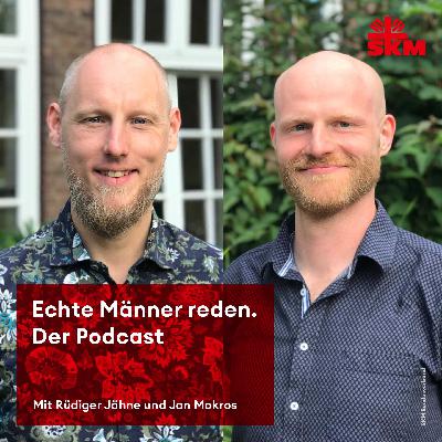 EMR Folge 18 – Vatersein EMR Folge 18 – Vatersein