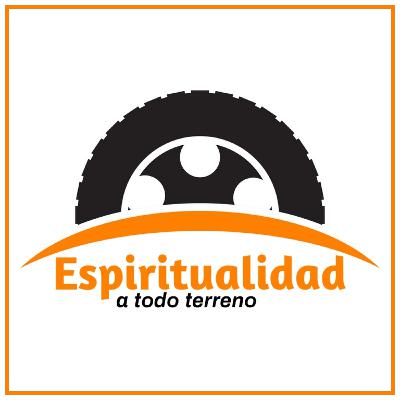 Consumidores Inconscientes - ESPIRITUALIDAD A TODO TERRENO