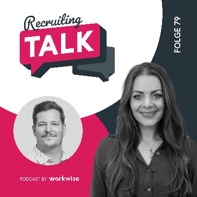 Recruiting Talk Reddit Special: Bewerbungsgespräche, wie sie nicht laufen sollten.