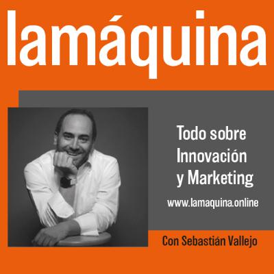 De la idea a la acción, por donde comenzar? entrevista con Carla Larrea.