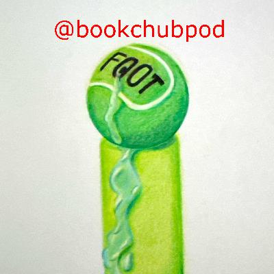 Cum For Bigfoot Cum For Bigfoot