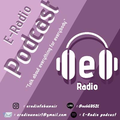 EPISODE 32: "LET'S TALK ABOUT THE CARPENTERS HISTORY"