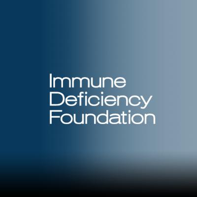 Exploring "Compromised: Life Without Immunity" | Behind the documentary Exploring "Compromised: Life Without Immunity" | Behind the documentary