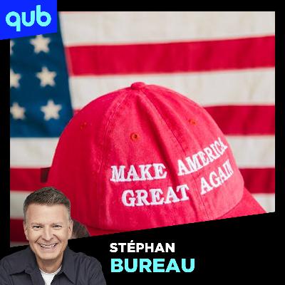 Malaise au sein de la base MAGA…