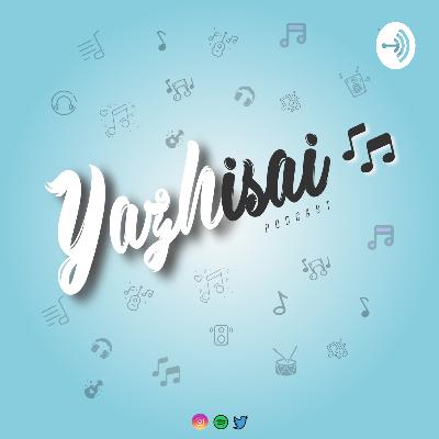 Venpani malare - Song Experience