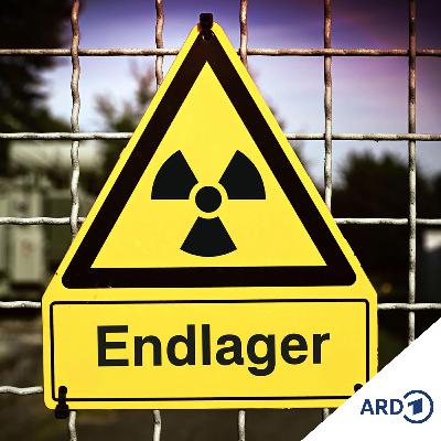 Atommüll-Endlager: Standorte-Auswahl wird kleiner Atommüll-Endlager: Standorte-Auswahl wird kleiner