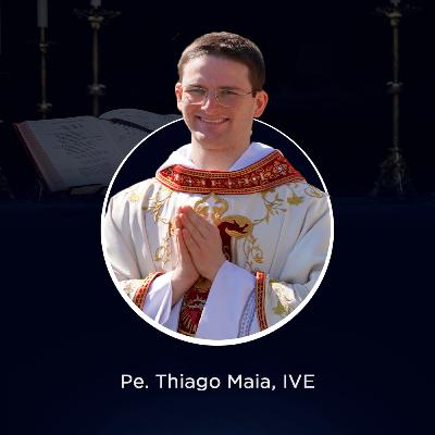 ”Exortação de Cristo”