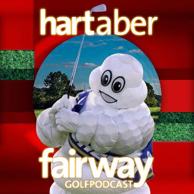 Michelin Golf Michelin Golf