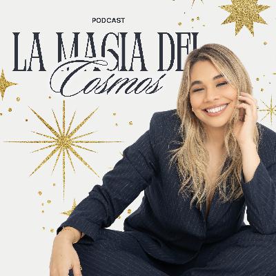 38. Enero cósmico y una nueva manera de SER