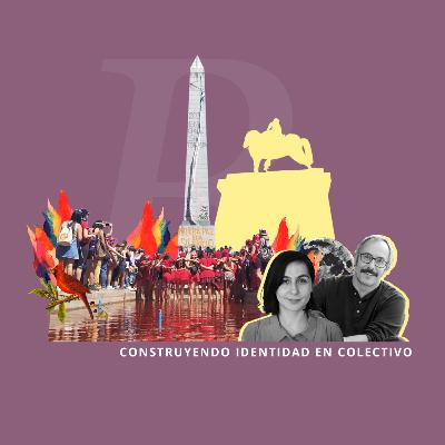 1.- Las Múltiples Identidades de una Plaza