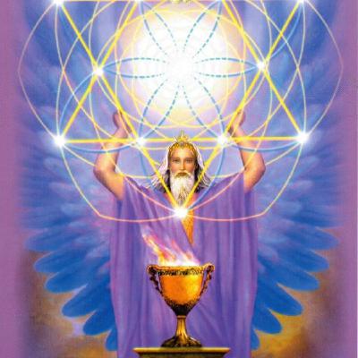 217 Laliya Música para la inteligencia Emocional Mindfulness Musicoterapia Meditación Relajación Estrés Optimismo Yoga