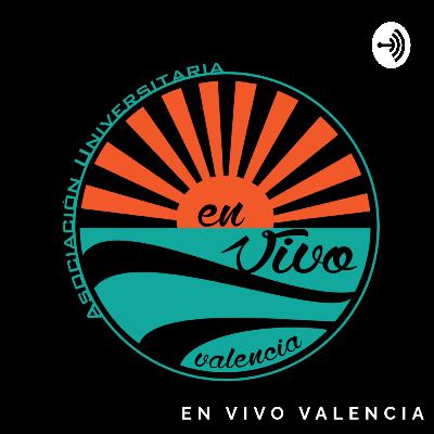 El Encuentro 84 - Verdadero/Falso #2: Derribando Fortalezas El Encuentro 84 - Verdadero/Falso #2: Derribando Fortalezas