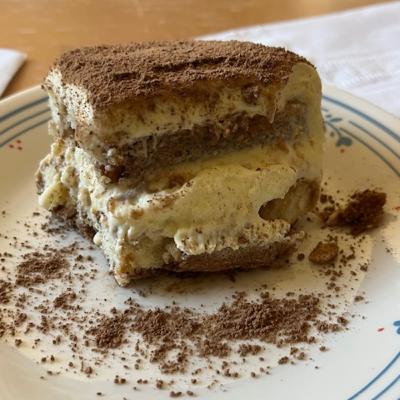 Episode 6: Amanda & Ben Stop By to Talk Courtroom Dramas