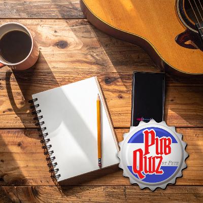 Dangerously in Love… but who released it in 2003? Dangerously in Love… but who released it in 2003?