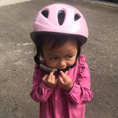 Kompilasi Pantun Tentang Delisha (Non TT episode)