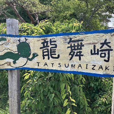 1500m Swim at a Hidden Beach in Japan 🇯🇵 秘密のビーチで1500m泳ぎ子供合宿を応援した夏:Slowly Jpanese by Trilingual dad 1500m Swim at a Hidden Beach in Japan 🇯🇵 秘密のビーチで1500m泳ぎ子供合宿を応援した夏:Slowly Jpanese by Trilingual dad