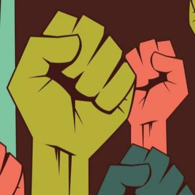 S4E1: Listening Sessions with Wendi Muse