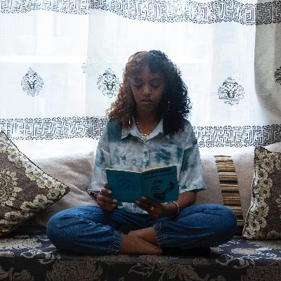 Somalinimo (till I dhimo)