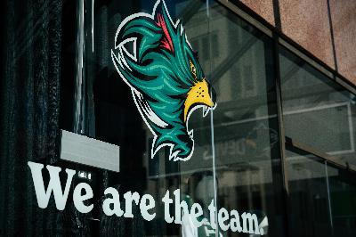 Fri Fix: The Devils' lair is a lock Fri Fix: The Devils' lair is a lock