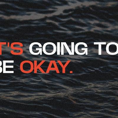 Prophet’s ﷺ Formula For Escaping Despair | Ust. Muhammad Tim Humble #AMAU Prophet’s ﷺ Formula For Escaping Despair | Ust. Muhammad Tim Humble #AMAU